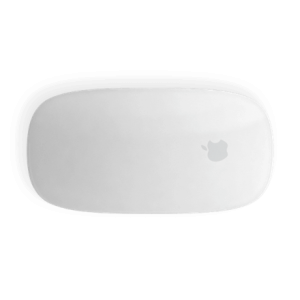 Magic Mouse